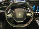 peugeot-508-2022-gasolina-1199cc