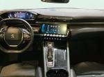 peugeot-508-2022-gasolina-1199cc