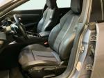 peugeot-508-2022-gasolina-1199cc