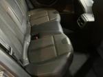 peugeot-508-2022-gasolina-1199cc