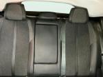 peugeot-508-2022-gasolina-1199cc