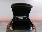 peugeot-508-2022-gasolina-1199cc