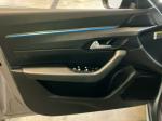 peugeot-508-2022-gasolina-1199cc