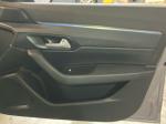 peugeot-508-2022-gasolina-1199cc