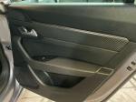 peugeot-508-2022-gasolina-1199cc