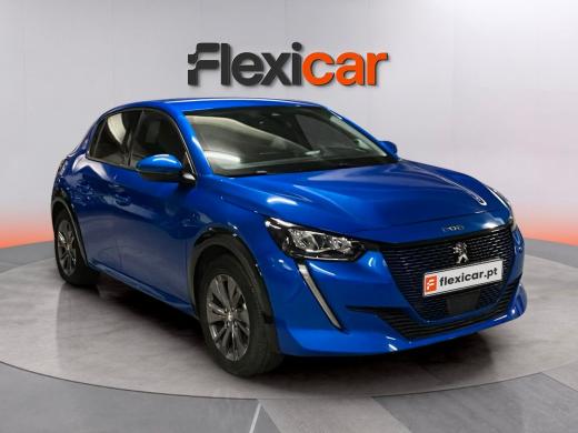 peugeot-208-2021-eletrico-0cc