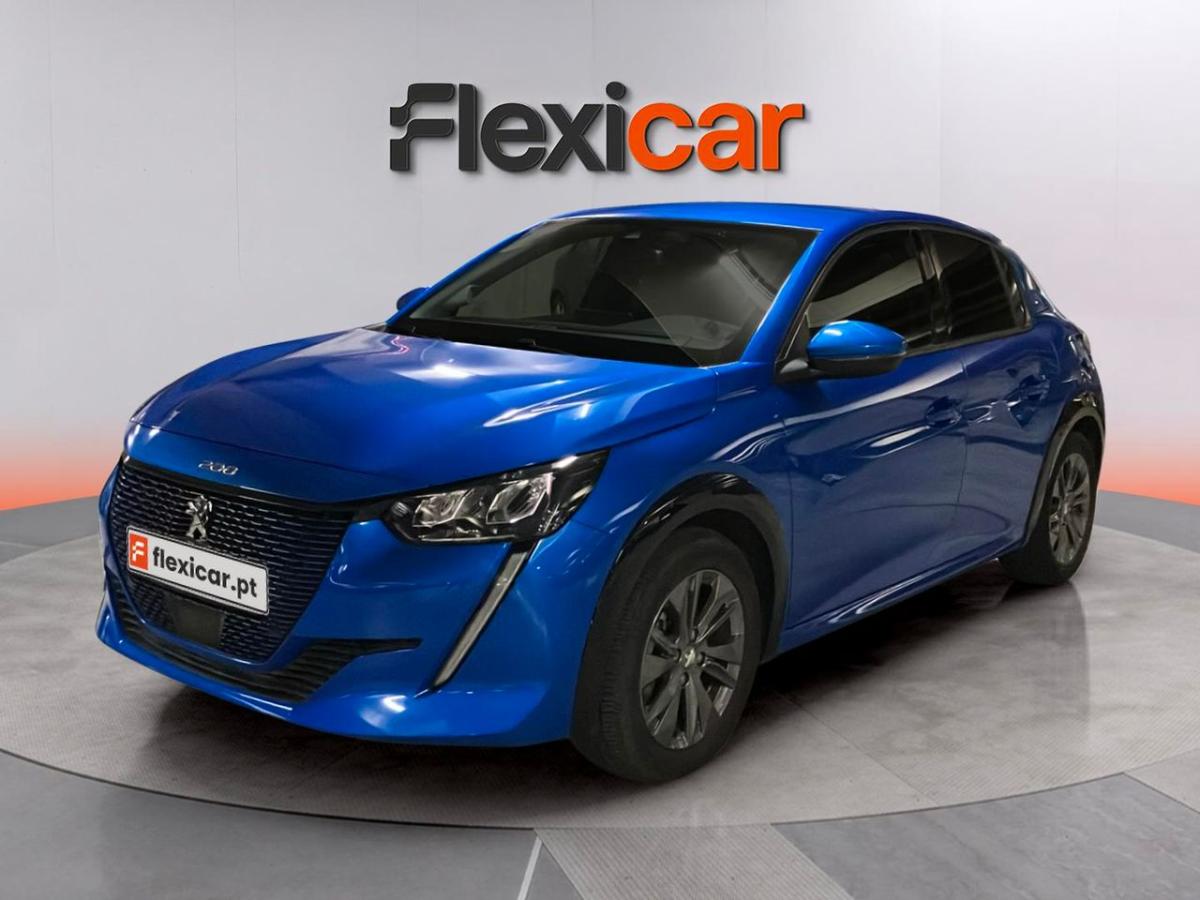 peugeot-208-2021-eletrico-0cc
