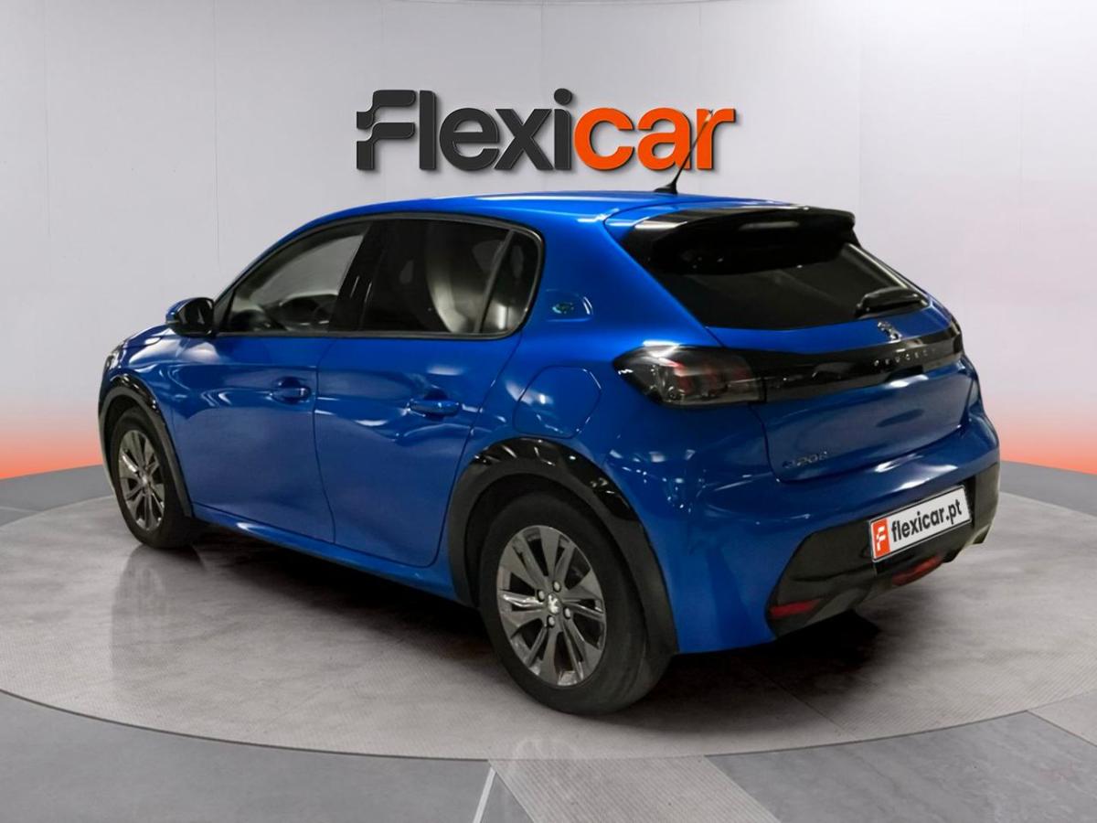 peugeot-208-2021-eletrico-0cc