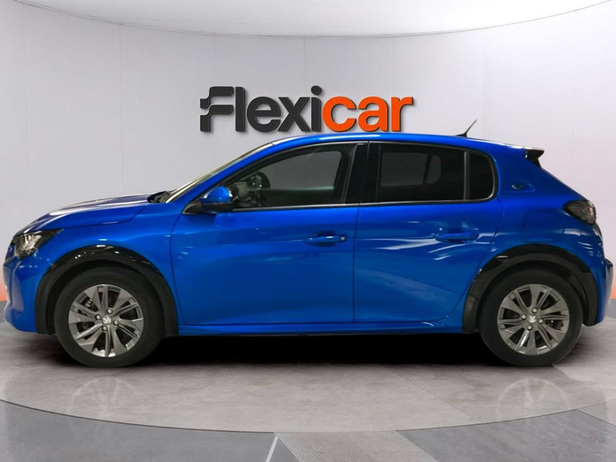 peugeot-208-2021-eletrico-0cc