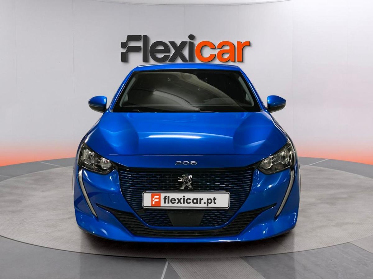peugeot-208-2021-eletrico-0cc