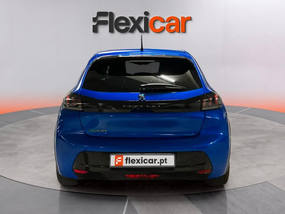 peugeot-208-2021-eletrico-0cc