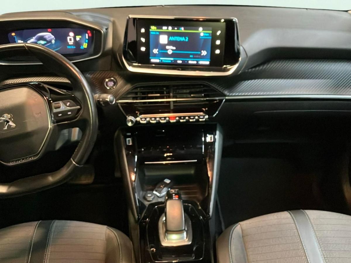 peugeot-208-2021-eletrico-0cc