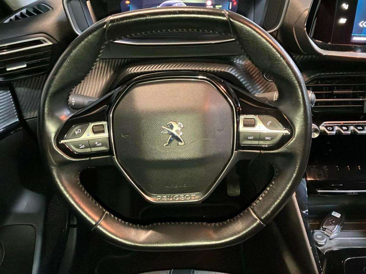 peugeot-208-2021-eletrico-0cc