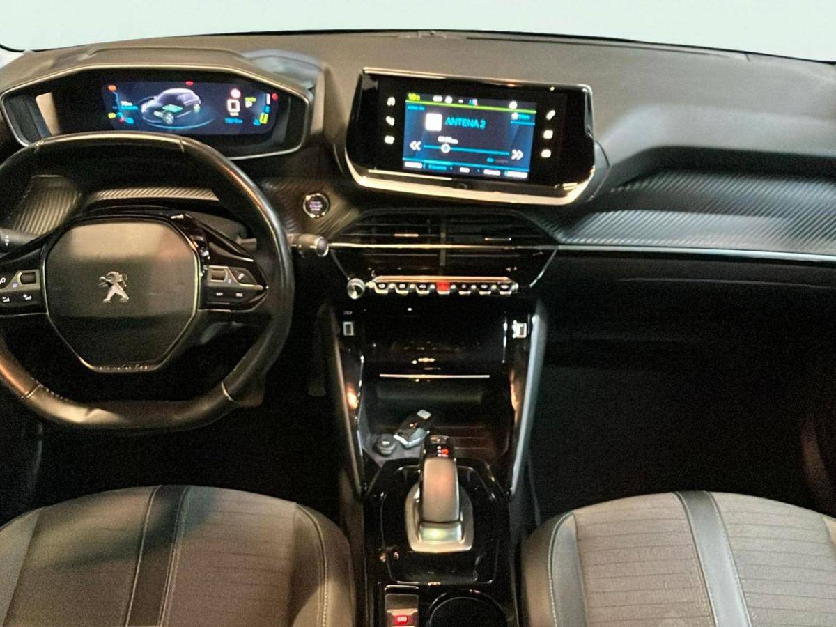 peugeot-208-2021-eletrico-0cc