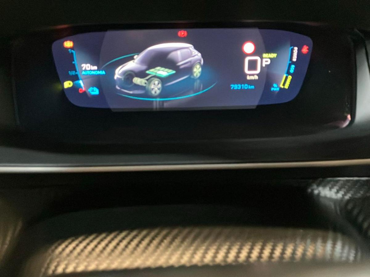 peugeot-208-2021-eletrico-0cc
