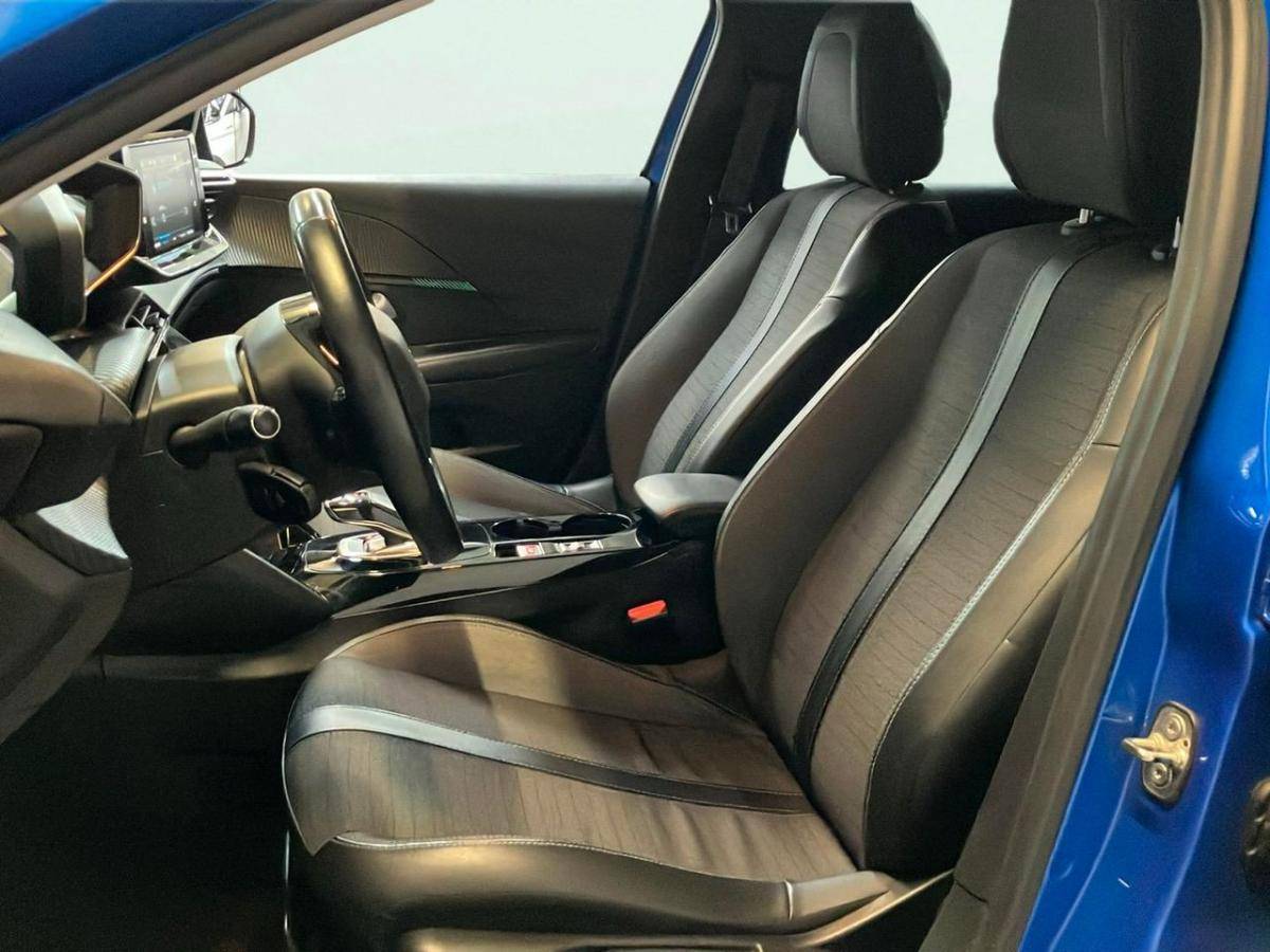 peugeot-208-2021-eletrico-0cc