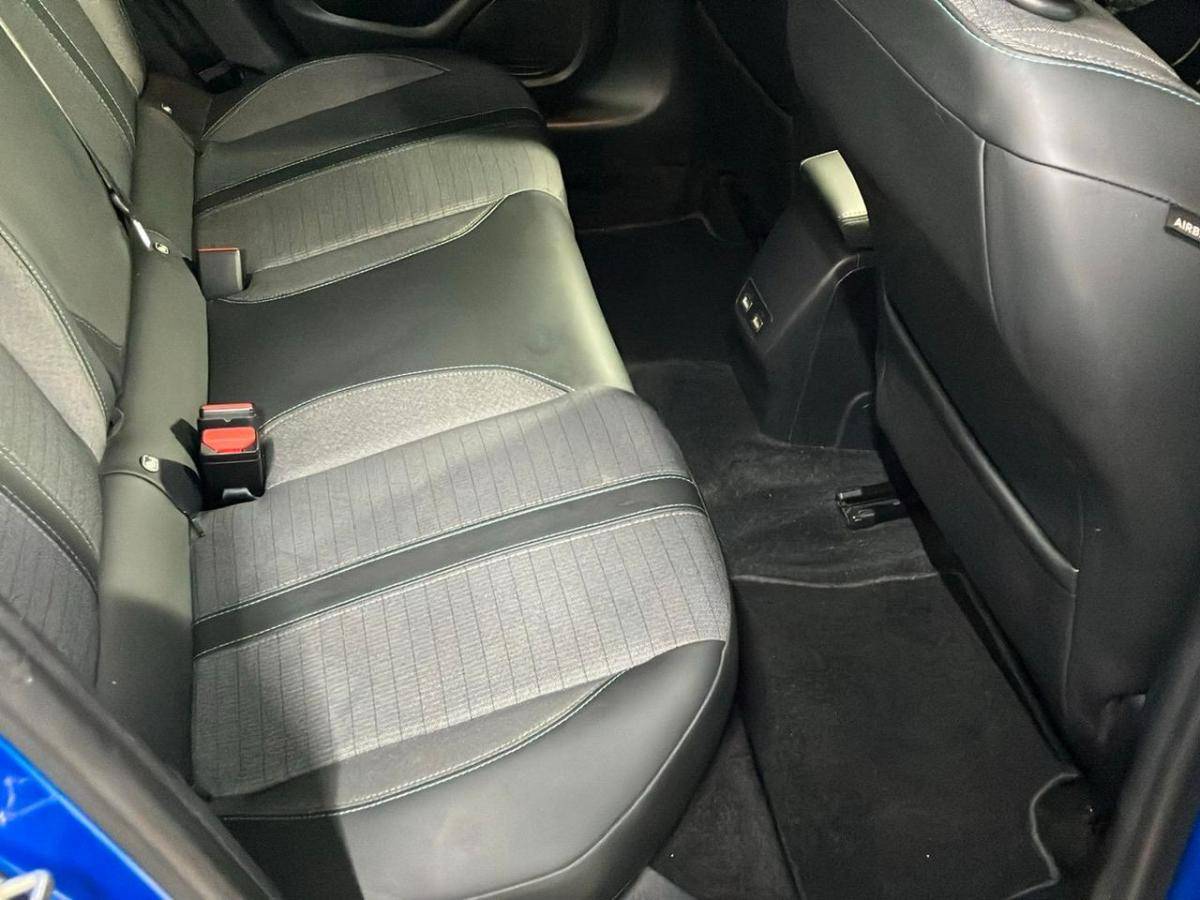 peugeot-208-2021-eletrico-0cc