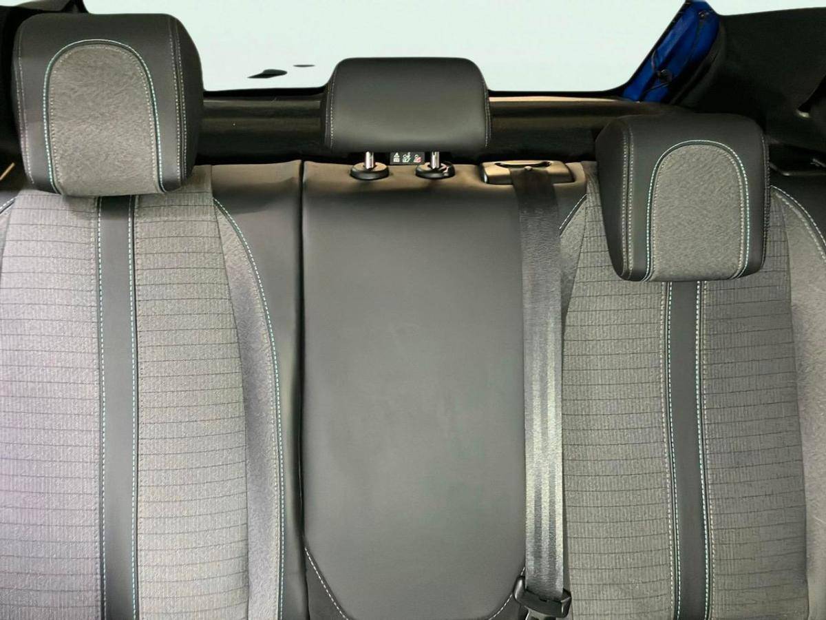 peugeot-208-2021-eletrico-0cc