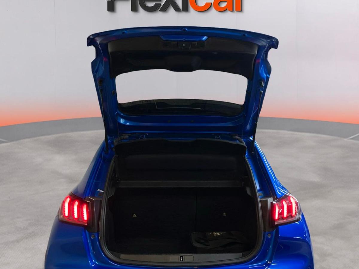 peugeot-208-2021-eletrico-0cc