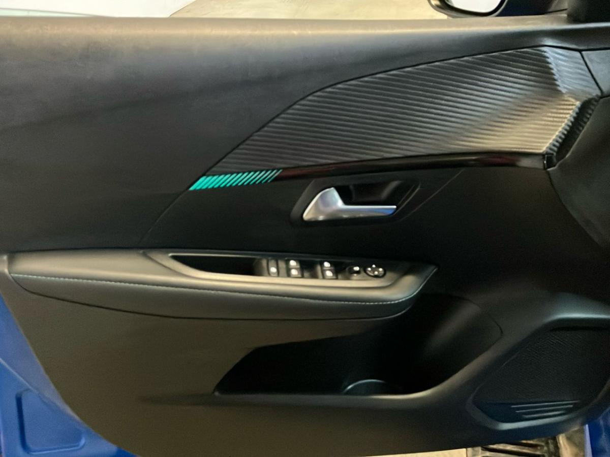 peugeot-208-2021-eletrico-0cc