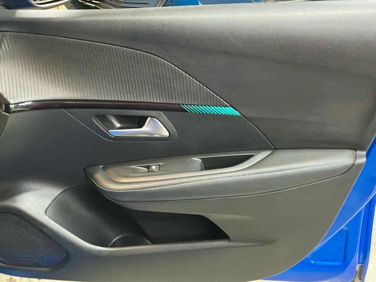 peugeot-208-2021-eletrico-0cc