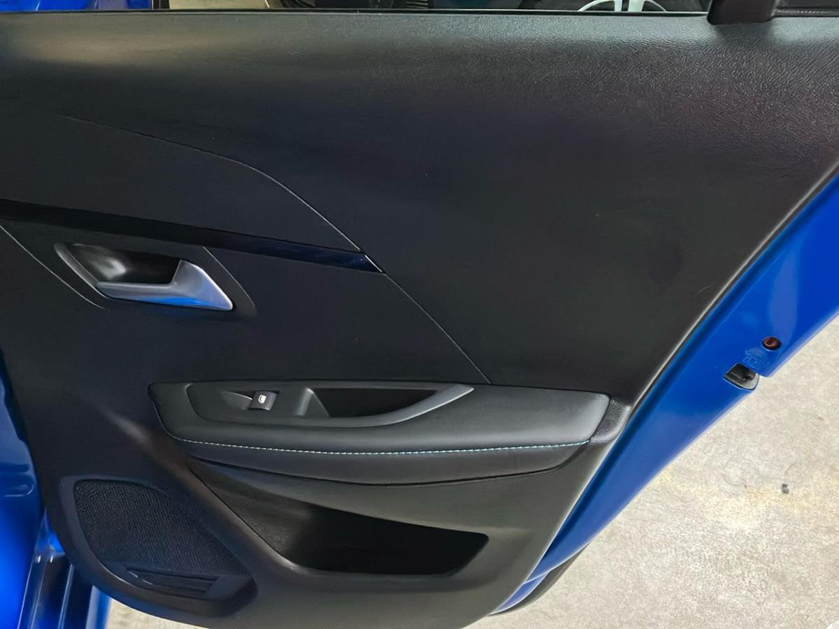 peugeot-208-2021-eletrico-0cc