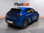 peugeot-208-2021-eletrico-0cc