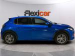 peugeot-208-2021-eletrico-0cc