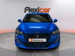 peugeot-208-2021-eletrico-0cc
