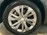 peugeot-208-2021-eletrico-0cc