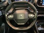 peugeot-208-2021-eletrico-0cc