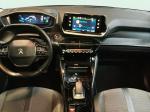 peugeot-208-2021-eletrico-0cc