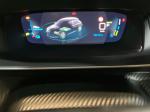 peugeot-208-2021-eletrico-0cc
