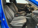 peugeot-208-2021-eletrico-0cc