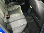 peugeot-208-2021-eletrico-0cc
