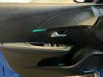 peugeot-208-2021-eletrico-0cc