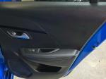 peugeot-208-2021-eletrico-0cc