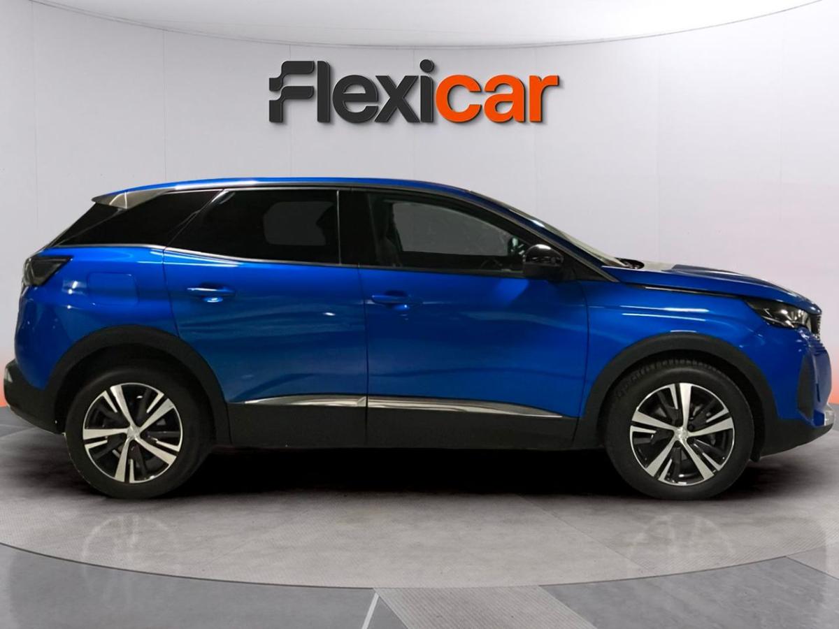 peugeot-3008-2022-gasolina-1199cc