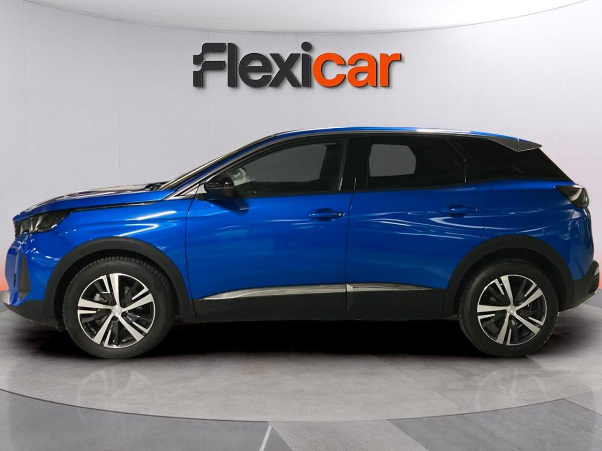 peugeot-3008-2022-gasolina-1199cc