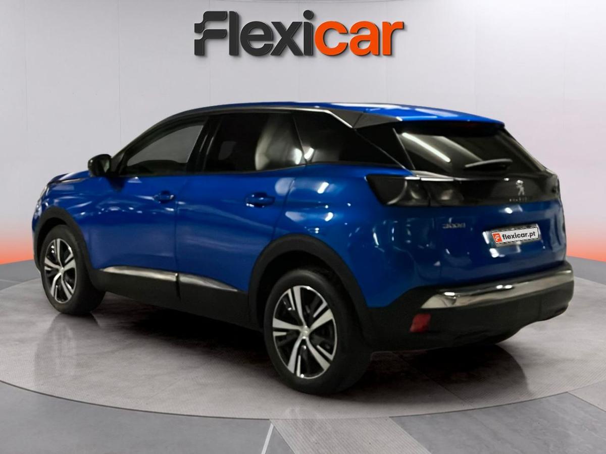 peugeot-3008-2022-gasolina-1199cc