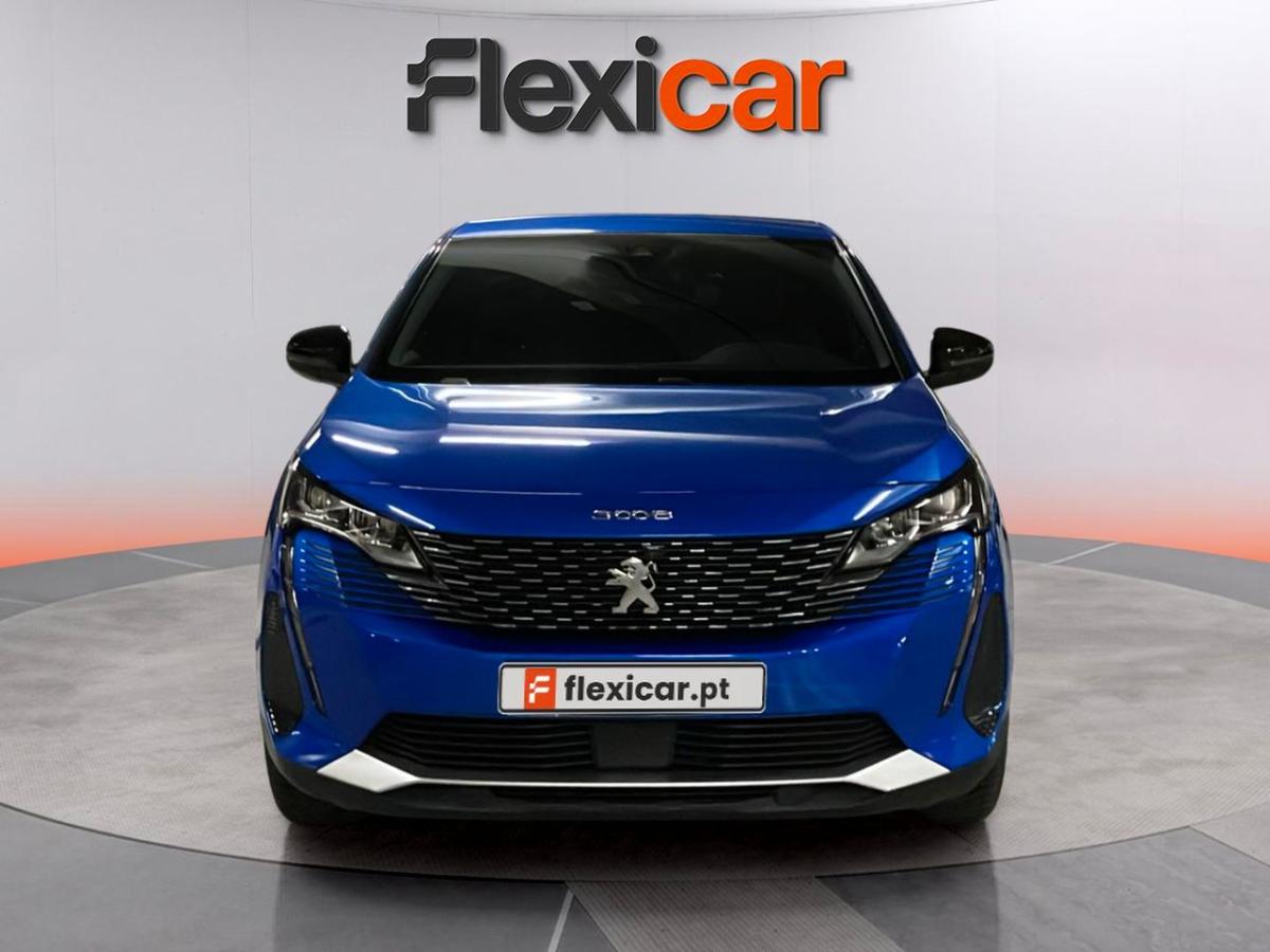 peugeot-3008-2022-gasolina-1199cc