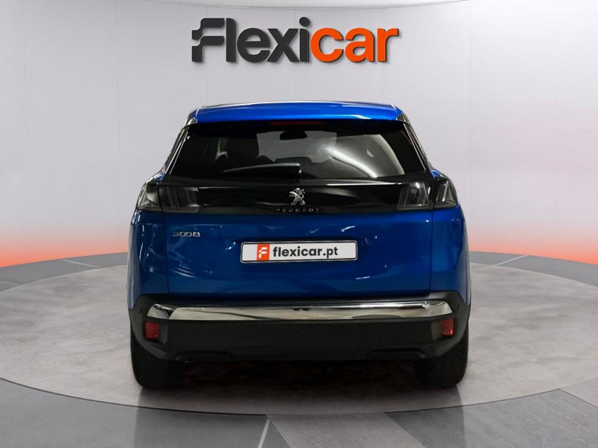 peugeot-3008-2022-gasolina-1199cc