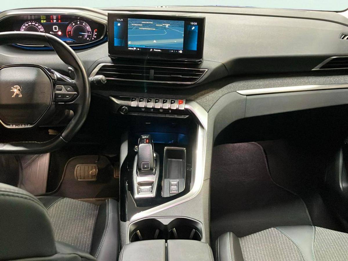 peugeot-3008-2022-gasolina-1199cc