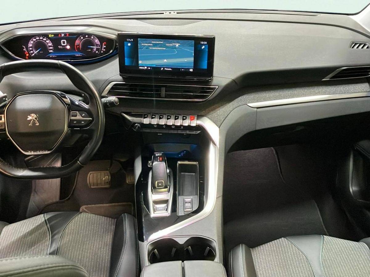 peugeot-3008-2022-gasolina-1199cc