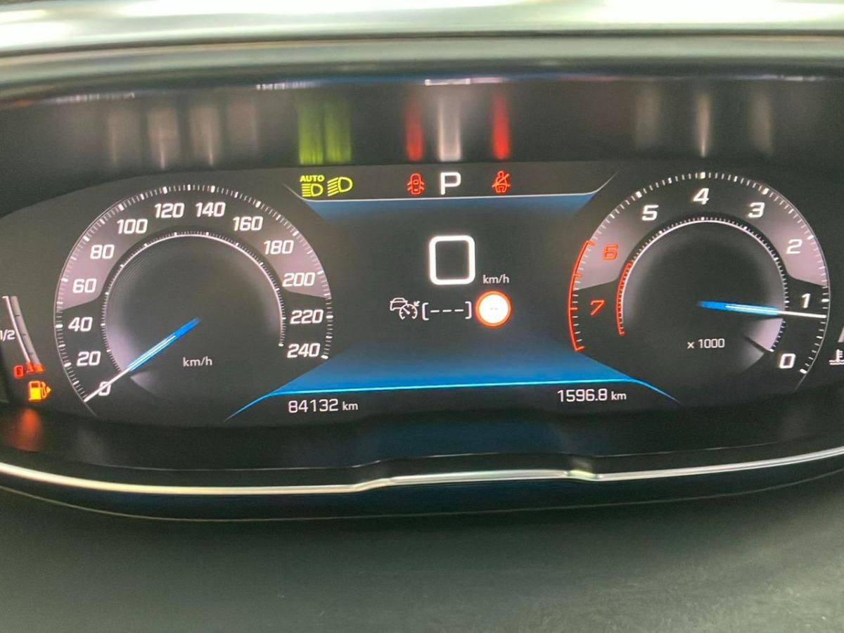 peugeot-3008-2022-gasolina-1199cc