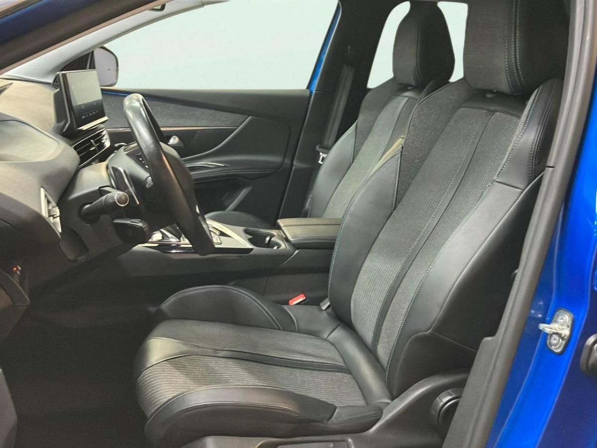 peugeot-3008-2022-gasolina-1199cc