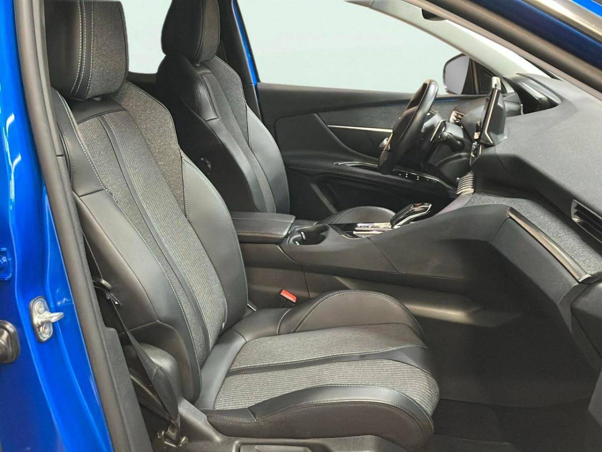 peugeot-3008-2022-gasolina-1199cc
