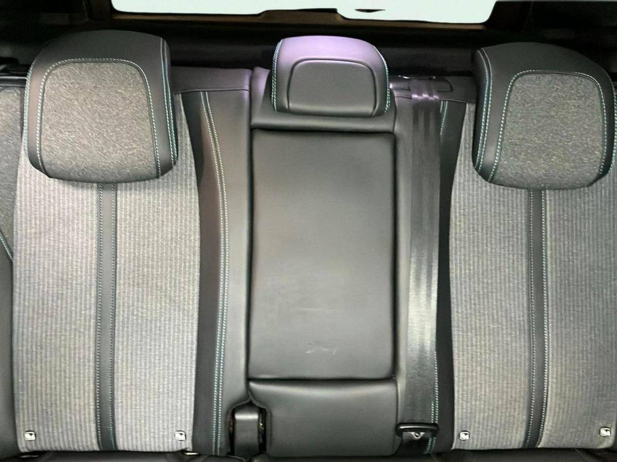 peugeot-3008-2022-gasolina-1199cc