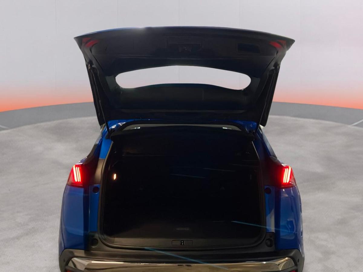 peugeot-3008-2022-gasolina-1199cc