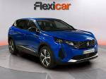 peugeot-3008-2022-gasolina-1199cc